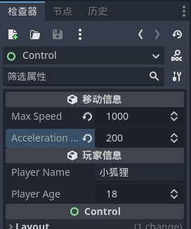 Markdown 图片