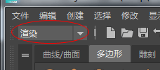 Markdown 图片