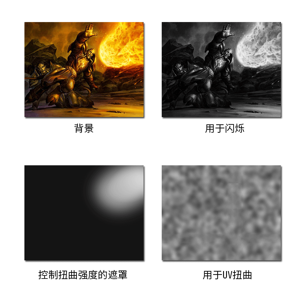 Markdown 图片