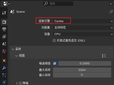 Markdown 图片