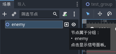 Markdown 图片