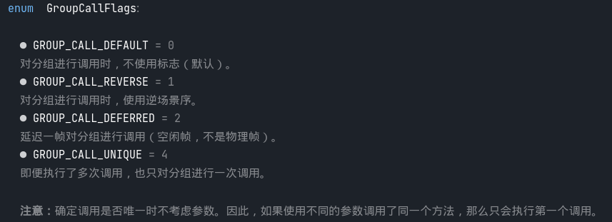 Markdown 图片